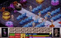 X-COM: Ufo Defense