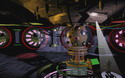 X-COM: Ufo Defense