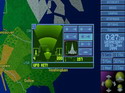 X-COM: Ufo Defense