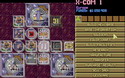 X-COM: Ufo Defense