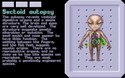X-COM: Ufo Defense