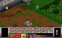 X-COM: Ufo Defense