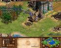 Age of Empires 2: The Conquerors Expansion