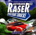 Autobahn Raser 3