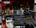 Batman: Vengeance