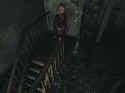 Silent Hill 2