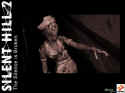Silent Hill 2