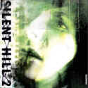 Silent Hill 2
