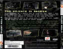 Silent Hill 2