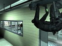 Tom Clancy's Splinter Cell