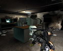 Tom Clancy's Splinter Cell