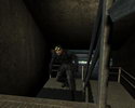 Tom Clancy's Splinter Cell