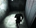Tom Clancy's Splinter Cell