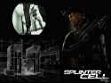 Tom Clancy's Splinter Cell