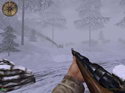 Medal of Honor: Allied Assault - Spearhead