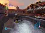 Kawasaki Jet Ski