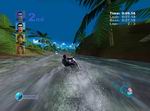 Kawasaki Jet Ski