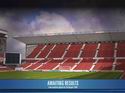 F.A. Premier League Football Manager 2001