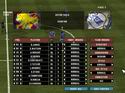 F.A. Premier League Football Manager 2001