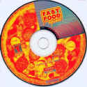 Fast Food Tycoon