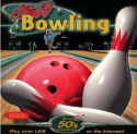 Alley 19: Bowling