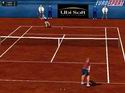 All Star Tennis 2000