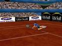 All Star Tennis 2000