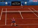 All Star Tennis 2000
