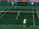 All Star Tennis 2000