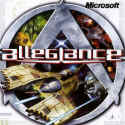Allegiance