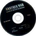 Another War