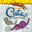 Catz