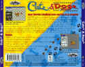 Catz and Dogz 2 in 1
