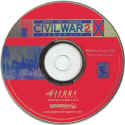Civil War General 2