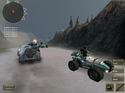 Bandits: Phoenix Rising