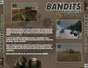 Bandits: Phoenix Rising