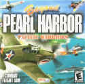 Beyond Pearl Harbor: Pacific Warriors