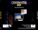 Chessmaster 6000