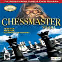 Chessmaster 9000