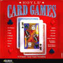 Hoyle Card Games