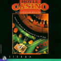 Hoyle Casino