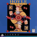 Hoyle Casino 1997