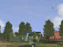 IL-2 Sturmovik: Forgotten Battles