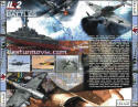 IL-2 Sturmovik: Forgotten Battles