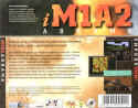 iM1A2: Abrams