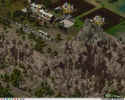 Industry Giant 2