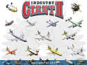 Industry Giant 2