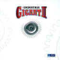 Industry Giant 2