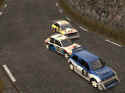RalliSport Challenge