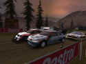 RalliSport Challenge